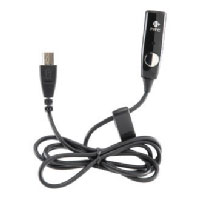 Htc AC A110 Audio adapter mini USB (HTPOR2)